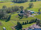 35897 Bryant Dr - Photo 6
