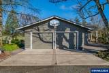 35897 Bryant Dr - Photo 7
