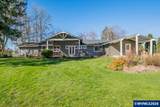 35897 Bryant Dr - Photo 8