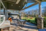 35897 Bryant Dr - Photo 9