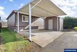 4792 Wyoming - Photo 1
