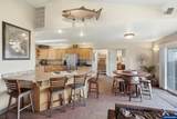 1110 Reuben Boise Rd - Photo 12
