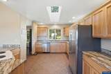 1110 Reuben Boise Rd - Photo 15