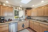 1110 Reuben Boise Rd - Photo 16