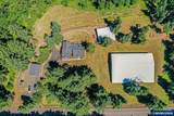 1110 Reuben Boise Rd - Photo 2