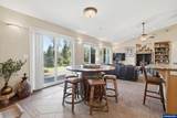 1110 Reuben Boise Rd - Photo 20