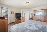 1110 Reuben Boise Rd - Photo 22