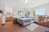1110 Reuben Boise Rd - Photo 23