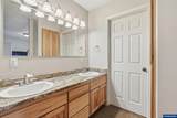 1110 Reuben Boise Rd - Photo 24