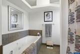 1110 Reuben Boise Rd - Photo 25