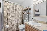 1110 Reuben Boise Rd - Photo 28