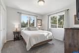 1110 Reuben Boise Rd - Photo 29