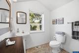 1110 Reuben Boise Rd - Photo 33