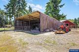 1110 Reuben Boise Rd - Photo 38