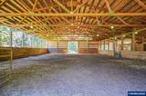 1110 Reuben Boise Rd - Photo 39