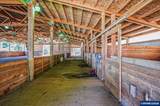 1110 Reuben Boise Rd - Photo 40