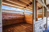 1110 Reuben Boise Rd - Photo 41