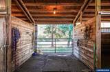 1110 Reuben Boise Rd - Photo 42