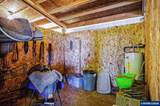 1110 Reuben Boise Rd - Photo 43
