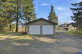 1110 Reuben Boise Rd - Photo 44