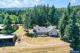 1110 Reuben Boise Rd - Photo 46