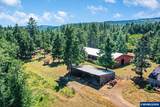 1110 Reuben Boise Rd - Photo 47