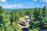1110 Reuben Boise Rd - Photo 48