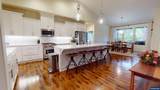 5598 Wigeon St - Photo 13