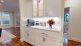 5598 Wigeon St - Photo 15
