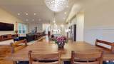 5598 Wigeon St - Photo 27