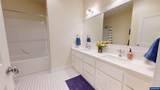 5598 Wigeon St - Photo 38