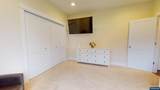 5598 Wigeon St - Photo 40