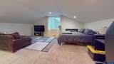 5598 Wigeon St - Photo 41