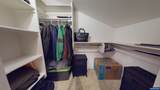 5598 Wigeon St - Photo 43