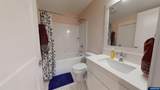 5598 Wigeon St - Photo 44
