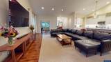 5598 Wigeon St - Photo 9