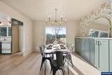 4573 Century Dr - Photo 2