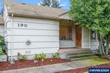 190 Hunsaker Ln - Photo 3