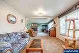 190 Hunsaker Ln - Photo 4
