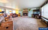 190 Hunsaker Ln - Photo 5