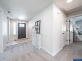 3206 13th St - Photo 6