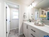 3206 13th St - Photo 8
