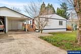 5005 Cumberland #3 - Photo 1