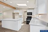 5005 Cumberland #3 - Photo 10