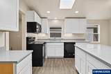 5005 Cumberland #3 - Photo 12