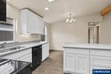 5005 Cumberland #3 - Photo 13