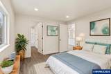 5005 Cumberland #3 - Photo 14
