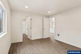 5005 Cumberland #3 - Photo 15