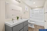 5005 Cumberland #3 - Photo 16