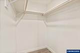 5005 Cumberland #3 - Photo 17